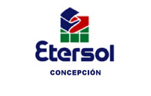 Etersol Concepción - Concepción