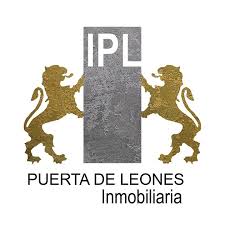 Puerta de Leones - Inmobiliaria