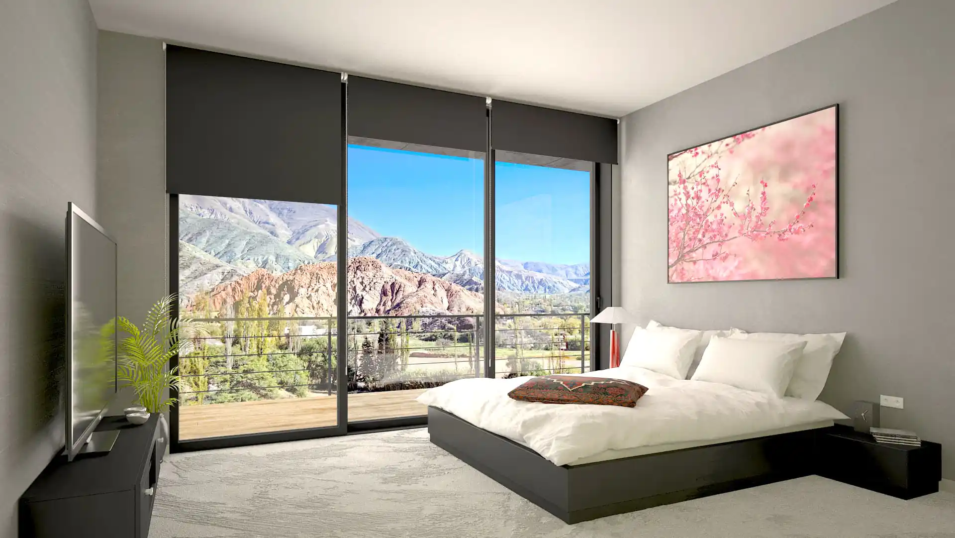 cortinas-roller-black-out