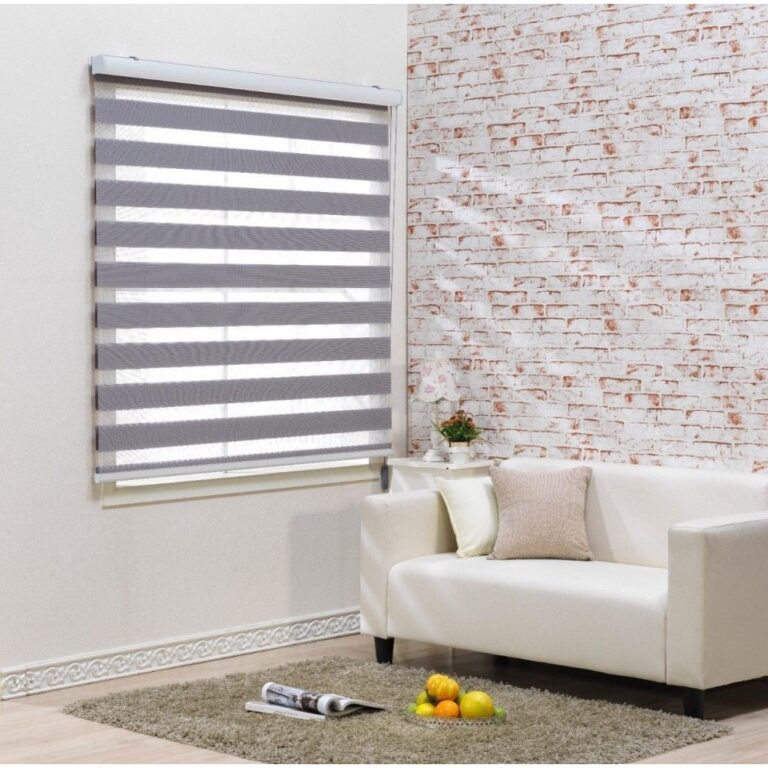 cortinas-roller-duo-dia-noche-zebra-12x16-gris-vincenzi