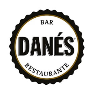 Bar & Restaurante Danés