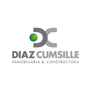 Diaz Cumsille