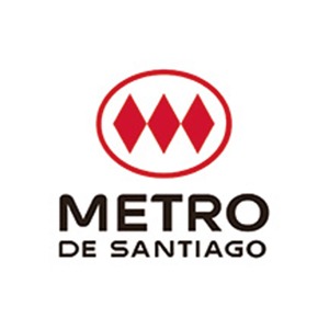 Metro de Santiago