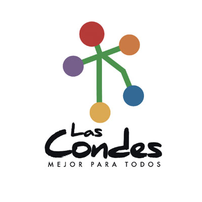 Municipalidad de las Condes