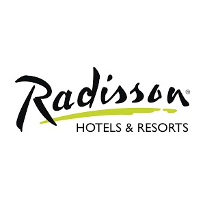 Radisson - Hotels & Resorts