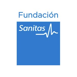 Fundación Sanitas