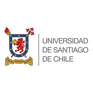 Universidad de Santiago de Chile