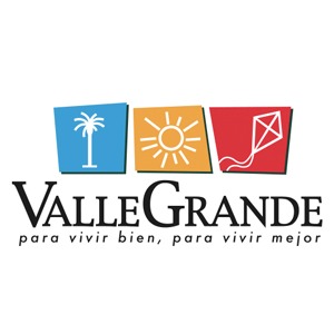 Valle Grande