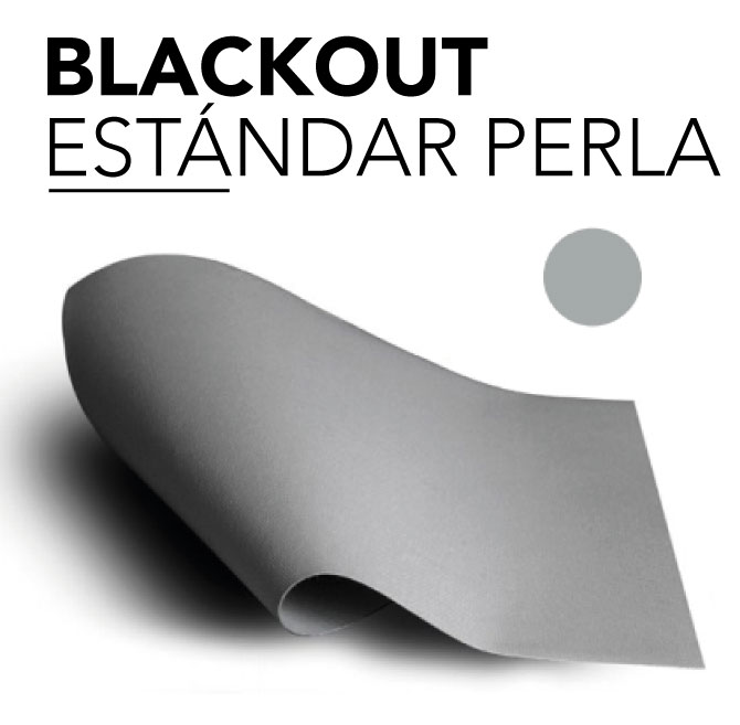 BLACKOUT-estándar-perla