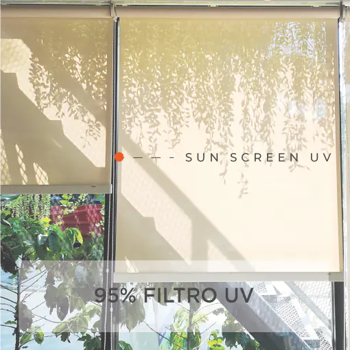 SUN-SCRREN-TIENDA