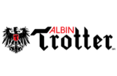 Albin_Trotter.png