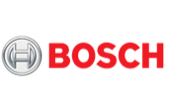 Bosch.png