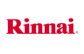 Rinnai.png